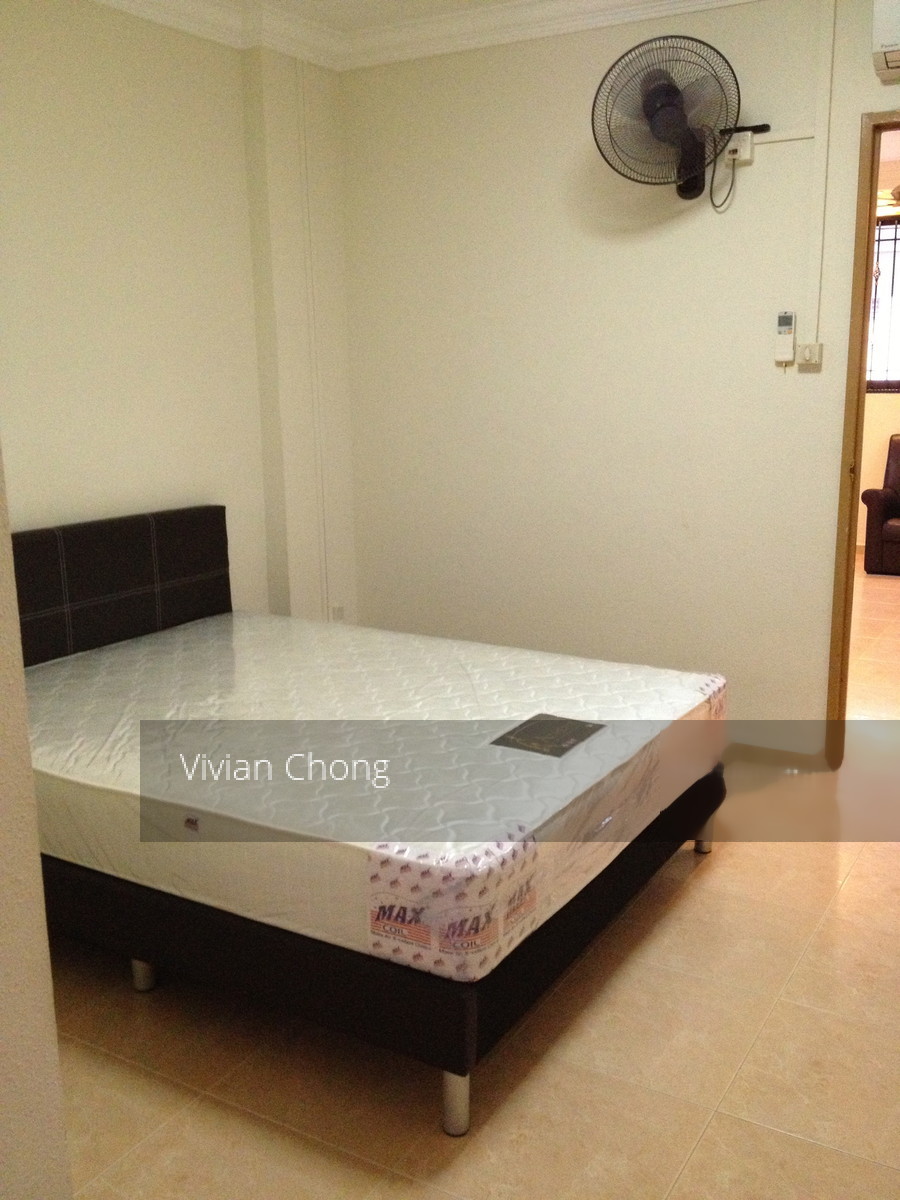 Blk 485B Tampines Avenue 9 (Tampines), HDB 4 Rooms #147800322